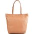  Hera II Schoudertas L Leder 42 cm variant cognac
