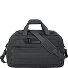  Skaii Weekender reistas 50 cm variant anthracite