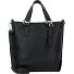 Olive Shopper Tas 26 cm variant black Olive Shopper Tas 26 cm variant black