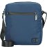  Sprint Schoudertas 18 cm variant denim