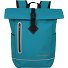  Basics Dagrugzak 48 cm variant harbor blue