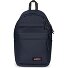  Day Pak'R Pro Dagrugzak 46.5 cm Laptopvak variant ultra marine