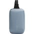 Urban schoudertas 31 cm variant blue