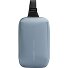  Urban schoudertas 31 cm variant blue