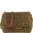 Gliters Schoudertas 15 cm variant gold Gliters Schoudertas 15 cm variant gold