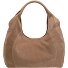  Alison Schoudertas Leder 34 cm variant sahara