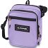  Field Field Schoudertas 13 cm variant violet
