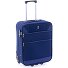 2100 2 wielen Cabinewagen 52 cm variant blue 2100 2 wielen Cabinewagen 52 cm variant blue