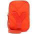  Evy Crossbody tas 13 cm variant orange