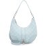 Antonina Schoudertas 25 cm variant lightblue  Antonina Schoudertas 25 cm variant lightblue