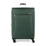  Base Breeze 4 wielen Trolley 81 cm met uitbreidingsplooi variant dark green