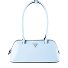  Arnela II Schoudertas 30 cm variant sky blue