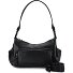  Bel 2.0 Schoudertas 24 cm variant black