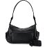 Bel 2.0 Schoudertas 24 cm variant black