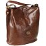 Story Donna Schoudertas Leer 26 cm variant marrone Story Donna Schoudertas Leer 26 cm variant marrone