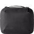Pack-It Reveal Toilettas 25 cm variant black Pack-It Reveal Toilettas 25 cm variant black