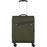  Litebeam 4 wielen Cabinewagen 55 cm variant climbing ivy
