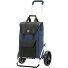 Royal Shopper Winkelwagen 58 cm variant blau