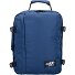  Adventure 55 Dagrugzak 39 cm variant navy