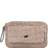  Verona Sleuteletui Leer 11 cm variant sand