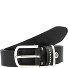 Fashion Basics Cleo Riem Leer variant schwarz | 95 cm Fashion Basics Cleo Riem Leer variant schwarz | 95 cm