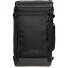  Tecum Top rugzak 49 cm laptopvak variant cnnct coat