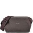 Lite Fanny pack 22 cm variant riverrock