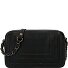  Chained Feltham Schoudertas Leer 22 cm variant black