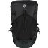  Ducan Spine 50-60 Trekking rugzak 72 cm variant black