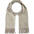 Sjaal 190 cm variant grey Sjaal 190 cm variant grey