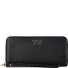  Brenton Portemonnee 21 cm variant black