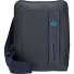  Pulse Crossbody tas 17 cm variant blue