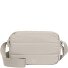  Crossbody Schoudertas 23 cm variant scallop