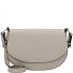  Delia Schoudertas Leer 23 cm variant alpaca beige