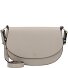  Delia Schoudertas Leer 23 cm variant alpaca beige