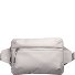  Fanny pack 23 cm variant asphalt grey