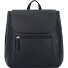  Elis Stad rugzak 26 cm variant black
