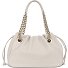 Leni Schoudertas 32 cm variant beige Leni Schoudertas 32 cm variant beige