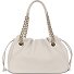  Leni Schoudertas 32 cm variant beige