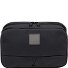  Coreway Fanny pack 24 cm variant black