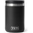  Rambler Thermobehälter 473 ml variant black