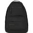  Colyns Dagrugzak 45 cm Laptop compartiment variant black