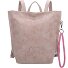  Fritzi33N Vintage Stad rugzak 35.5 cm variant taupy
