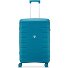  Skyline 2.0 Neon 4 wielen Trolley 70 cm variant blu laguna