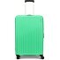  Rejoy 4 wielen Trolley 77 cm variant jade green