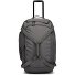  City Racer 2 wielen Reistas M 68 cm variant black