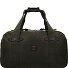  Tin Cloth Weekender reistas 45.5 cm variant otter green
