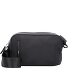  Hunter Schoudertas 22 cm variant black