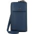 Asti Mobiel telefoonhoesje Leer 11 cm variant dawn blue Asti Mobiel telefoonhoesje Leer 11 cm variant dawn blue