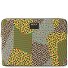  Daily Laptop hoes 35.5 cm variant bohemia